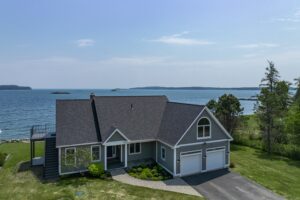 8-Sea Duck Cottages-main | Maine Family Vacation Maine Family Vacation Rental